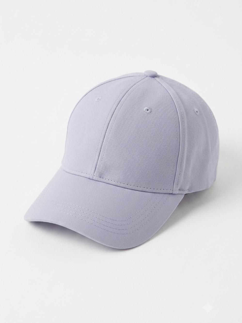 Lululemon Baller Hat